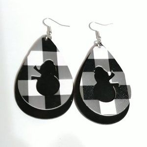 🎄 3/$25 🎄Snowman